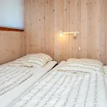 4 Person In Fan By Traum * Fanø