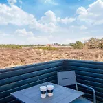 Vakantiehuis 4 Person In Fan By Traum