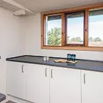 4 Person In Fan By Traum Vakantiehuis Fanø