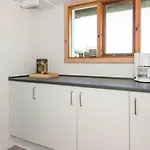 4 Person In Fan By Traum Fanø