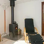 4 Person In Fan By Traum