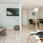 4 Person In Fan By Traum *