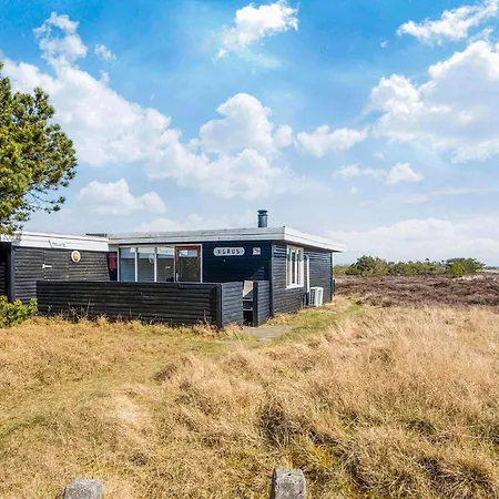 4 Person In Fan By Traum