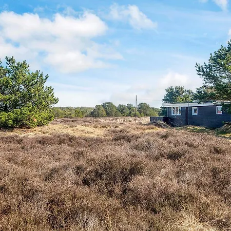 Casa vacanze 4 Person In Fan By Traum