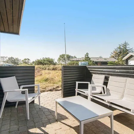 4 Person In Fan By Traum Casa vacanze *