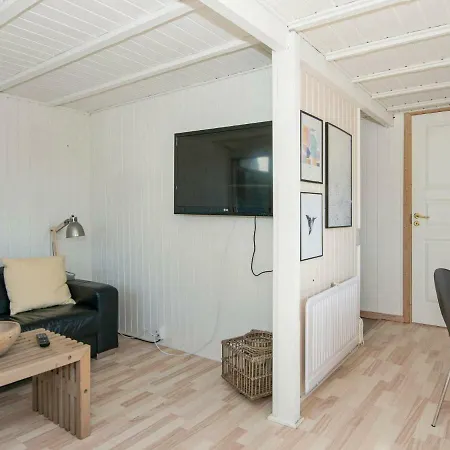 4 Person In Fan By Traum Casa vacanze