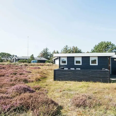 4 Person In Fan By Traum *